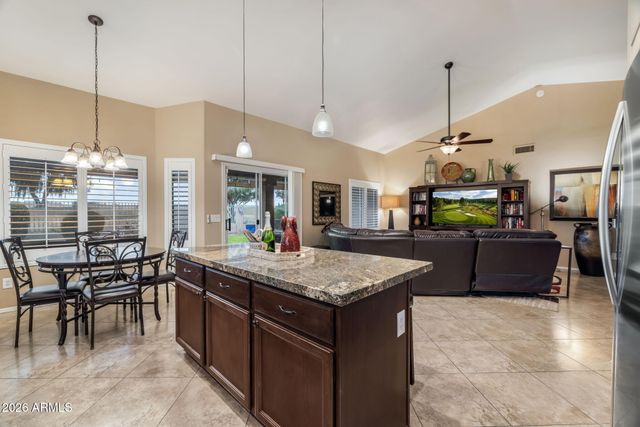 13369 W WILSHIRE Drive, Goodyear, AZ 85395