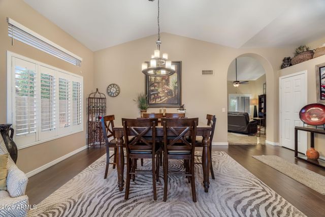 13369 W WILSHIRE Drive, Goodyear, AZ 85395