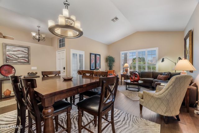 13369 W WILSHIRE Drive, Goodyear, AZ 85395