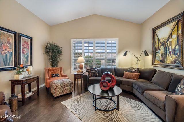 13369 W WILSHIRE Drive, Goodyear, AZ 85395