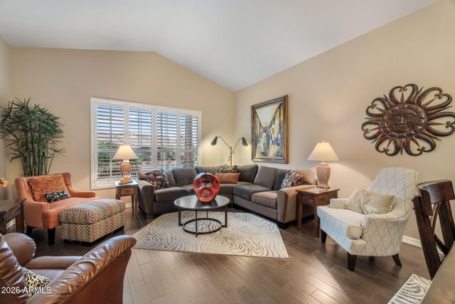 13369 W WILSHIRE Drive, Goodyear, AZ 85395