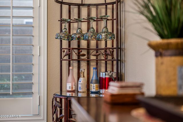 13369 W WILSHIRE Drive, Goodyear, AZ 85395