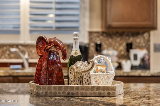 13369 W WILSHIRE Drive, Goodyear, AZ 85395