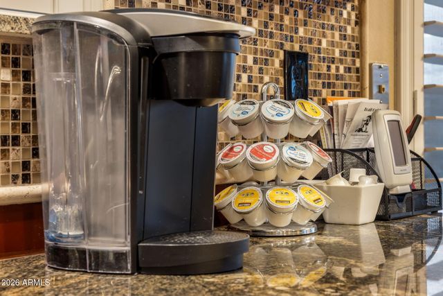 13369 W WILSHIRE Drive, Goodyear, AZ 85395