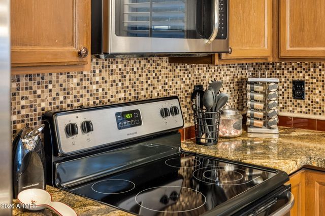 13369 W WILSHIRE Drive, Goodyear, AZ 85395