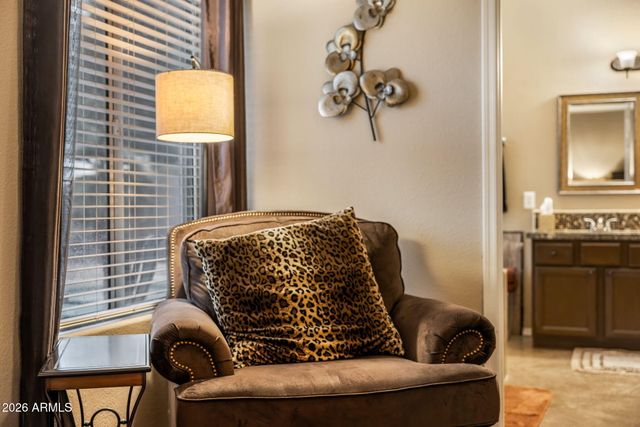 13369 W WILSHIRE Drive, Goodyear, AZ 85395