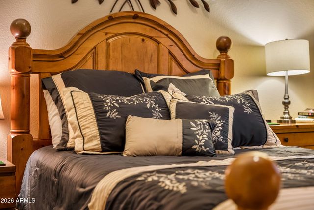 13369 W WILSHIRE Drive, Goodyear, AZ 85395