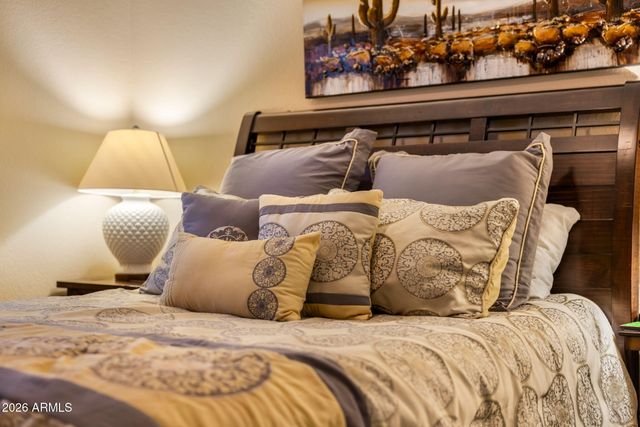 13369 W WILSHIRE Drive, Goodyear, AZ 85395