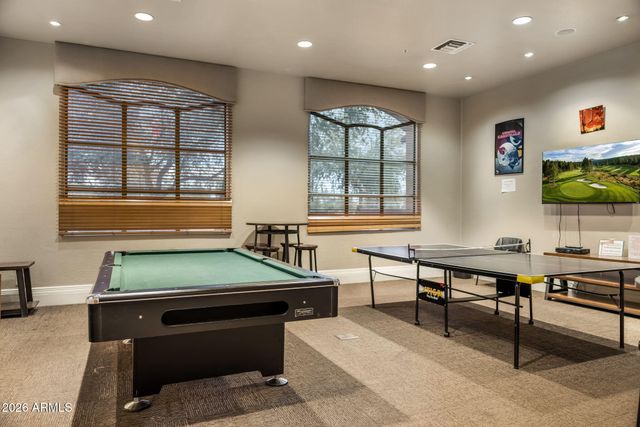 13369 W WILSHIRE Drive, Goodyear, AZ 85395