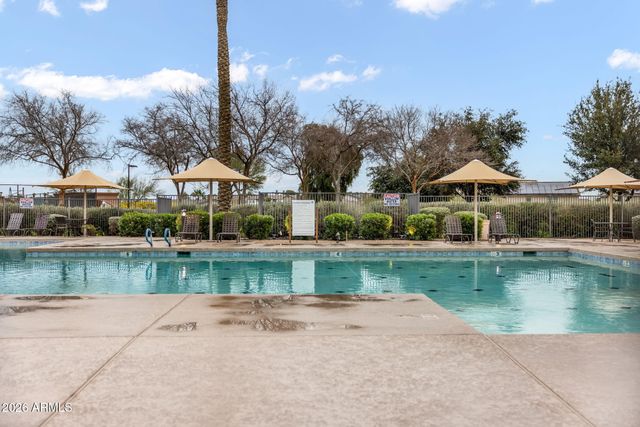 13369 W WILSHIRE Drive, Goodyear, AZ 85395