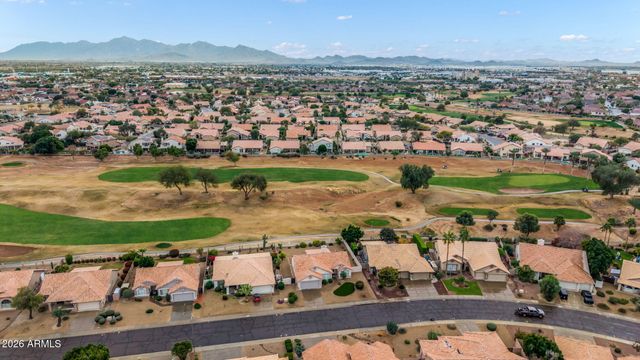 13369 W WILSHIRE Drive, Goodyear, AZ 85395