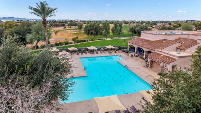 13369 W WILSHIRE Drive, Goodyear, AZ 85395