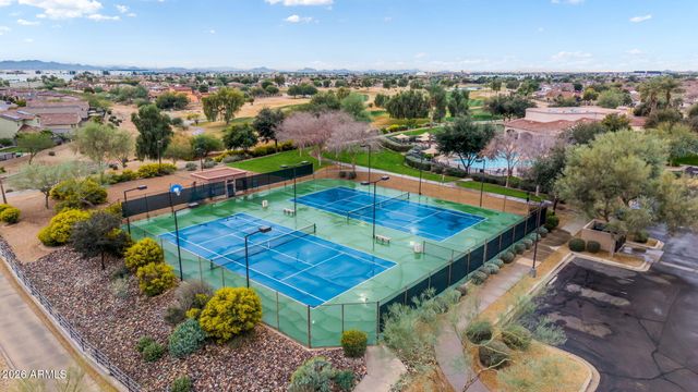 13369 W WILSHIRE Drive, Goodyear, AZ 85395