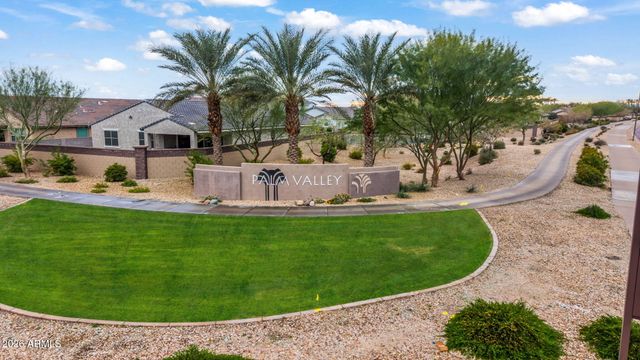 13369 W WILSHIRE Drive, Goodyear, AZ 85395