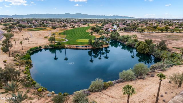 13369 W WILSHIRE Drive, Goodyear, AZ 85395