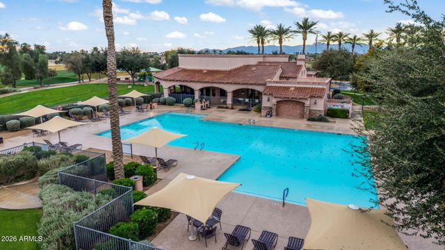 13369 W WILSHIRE Drive, Goodyear, AZ 85395