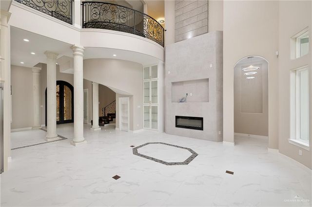 4717 Estancia Parkway, Mcallen, TX 78504