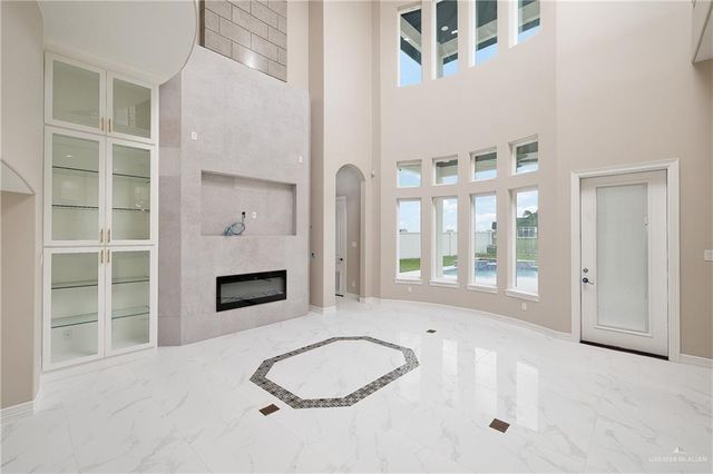 4717 Estancia Parkway, Mcallen, TX 78504