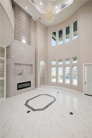 4717 Estancia Parkway, Mcallen, TX 78504