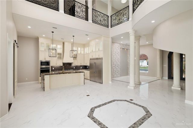 4717 Estancia Parkway, Mcallen, TX 78504