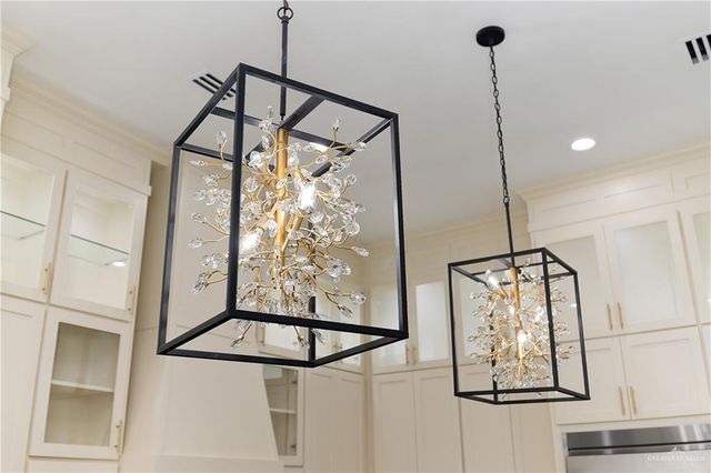 4717 Estancia Parkway, Mcallen, TX 78504