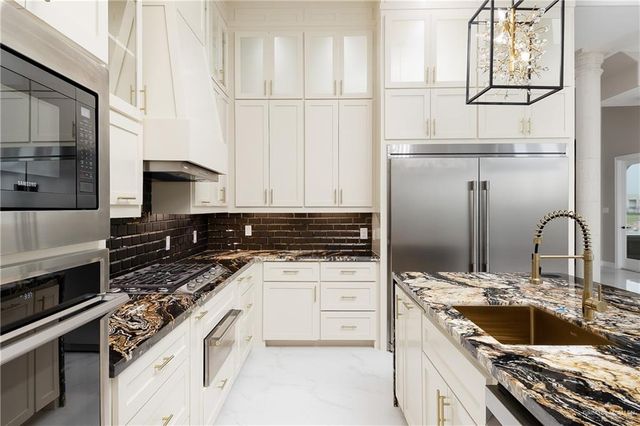 4717 Estancia Parkway, Mcallen, TX 78504