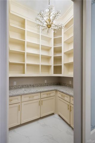 4717 Estancia Parkway, Mcallen, TX 78504