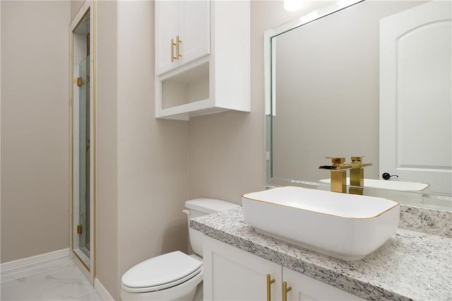 4717 Estancia Parkway, Mcallen, TX 78504