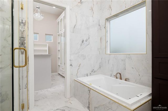 4717 Estancia Parkway, Mcallen, TX 78504