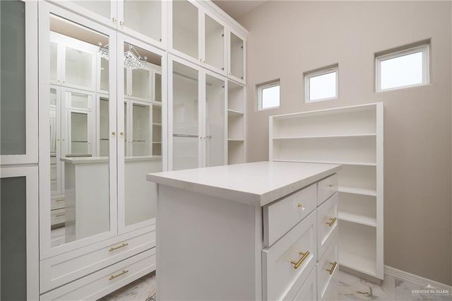 4717 Estancia Parkway, Mcallen, TX 78504