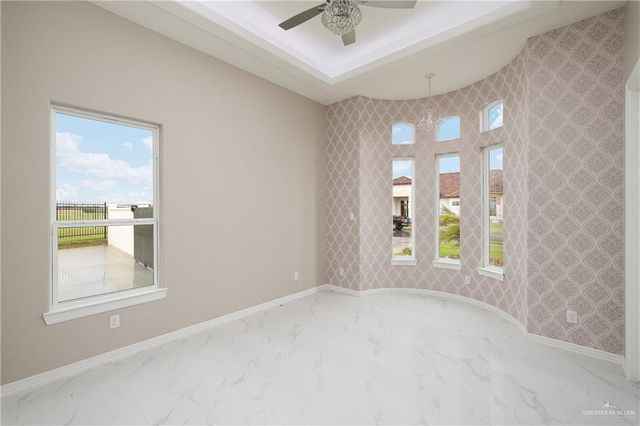 4717 Estancia Parkway, Mcallen, TX 78504