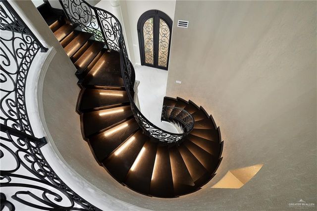 4717 Estancia Parkway, Mcallen, TX 78504