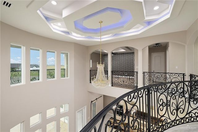 4717 Estancia Parkway, Mcallen, TX 78504