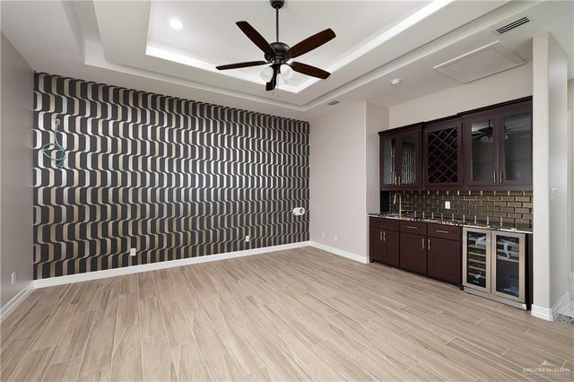 4717 Estancia Parkway, Mcallen, TX 78504