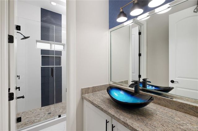 4717 Estancia Parkway, Mcallen, TX 78504