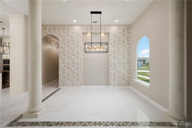 4717 Estancia Parkway, Mcallen, TX 78504