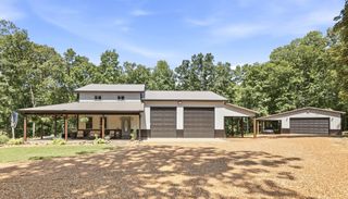 570 Bobcat Trail, Dover, TN 37058