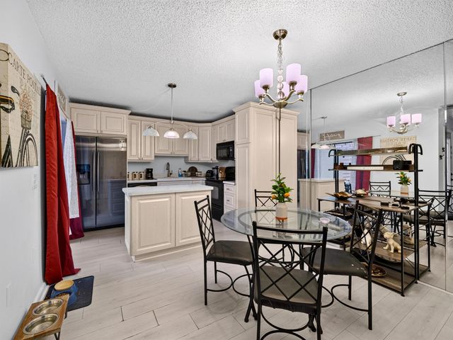 1519 15th Terrace, Palm Beach Gardens, FL 33418
