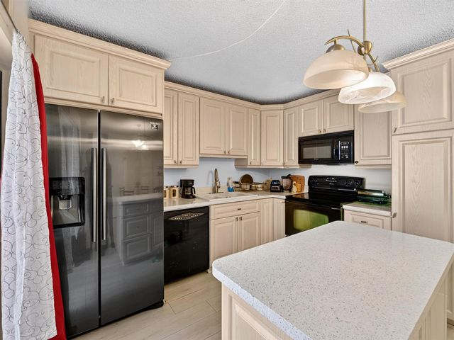1519 15th Terrace, Palm Beach Gardens, FL 33418