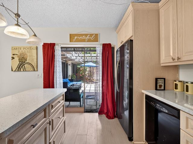 1519 15th Terrace, Palm Beach Gardens, FL 33418