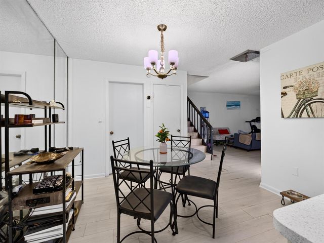 1519 15th Terrace, Palm Beach Gardens, FL 33418