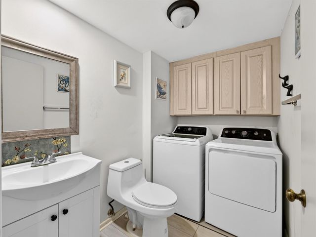 1519 15th Terrace, Palm Beach Gardens, FL 33418
