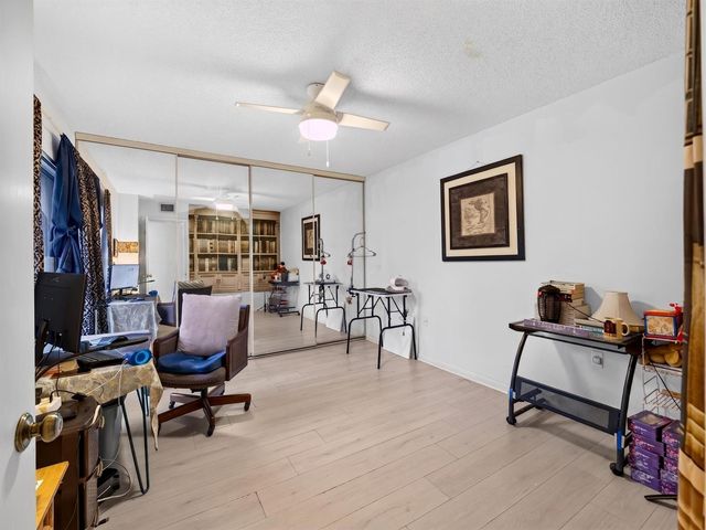 1519 15th Terrace, Palm Beach Gardens, FL 33418