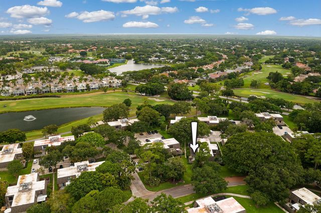 1519 15th Terrace, Palm Beach Gardens, FL 33418