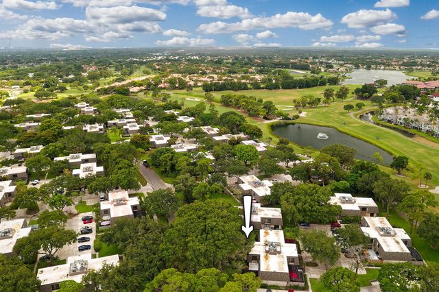 1519 15th Terrace, Palm Beach Gardens, FL 33418