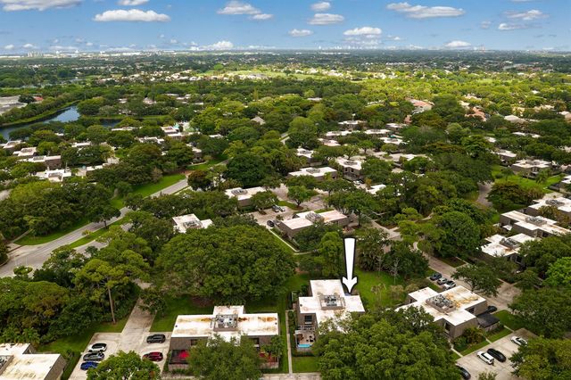 1519 15th Terrace, Palm Beach Gardens, FL 33418