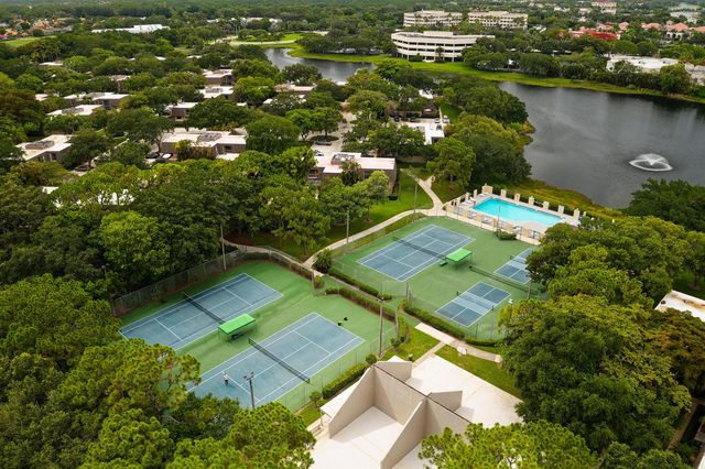 1519 15th Terrace, Palm Beach Gardens, FL 33418