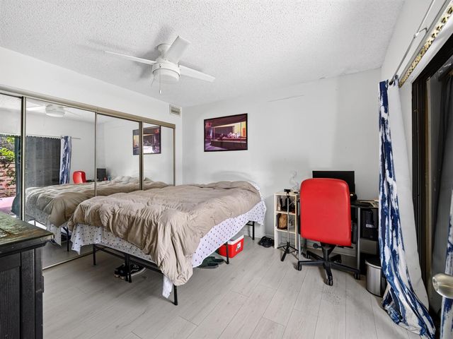 1519 15th Terrace, Palm Beach Gardens, FL 33418