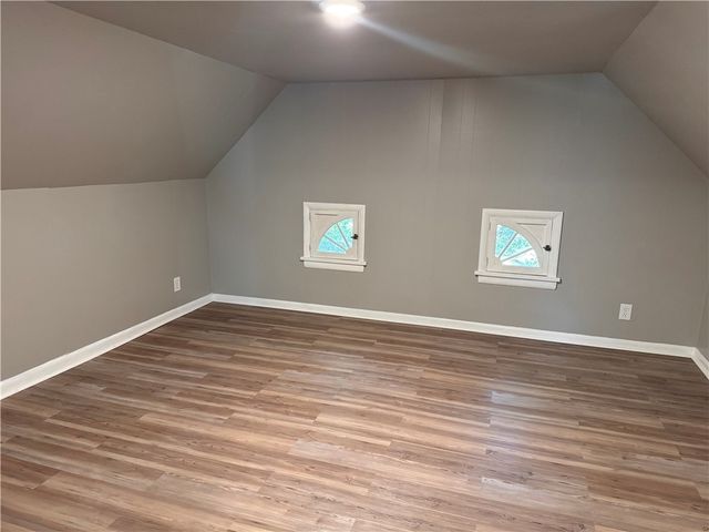 329 Norris St, Sharon, PA 16146