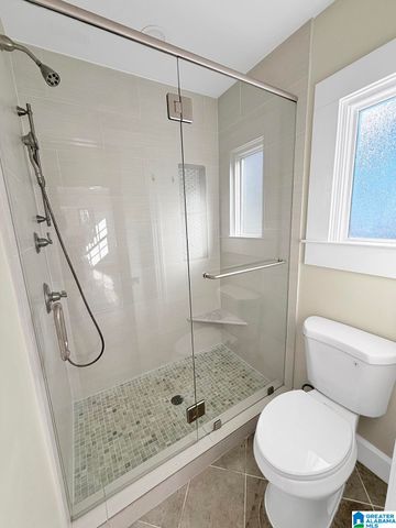 102 4TH AVENUE, Birmingham, AL 35205